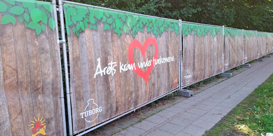 billig-banner-tryk