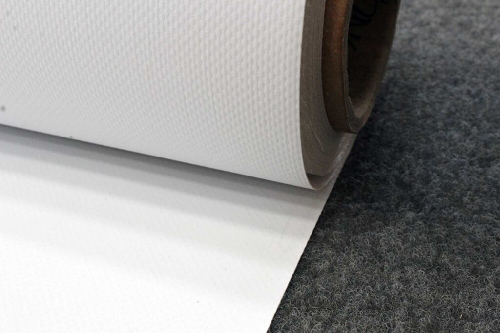 pvc-banner-materiale