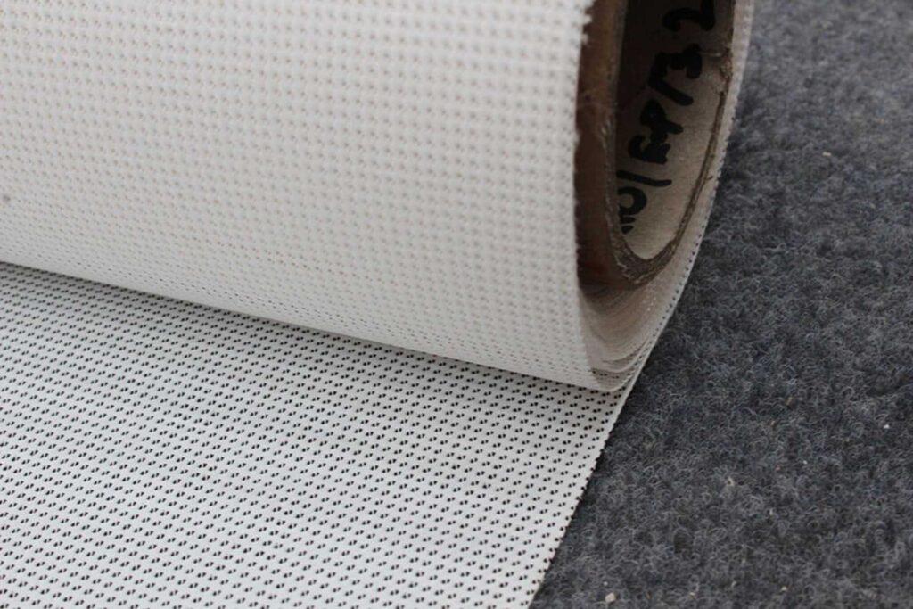 mesh-banner-materiale
