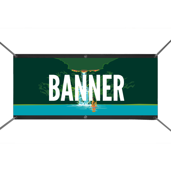 banner-med-tryk