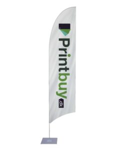 beachflag-tryk-slagelse