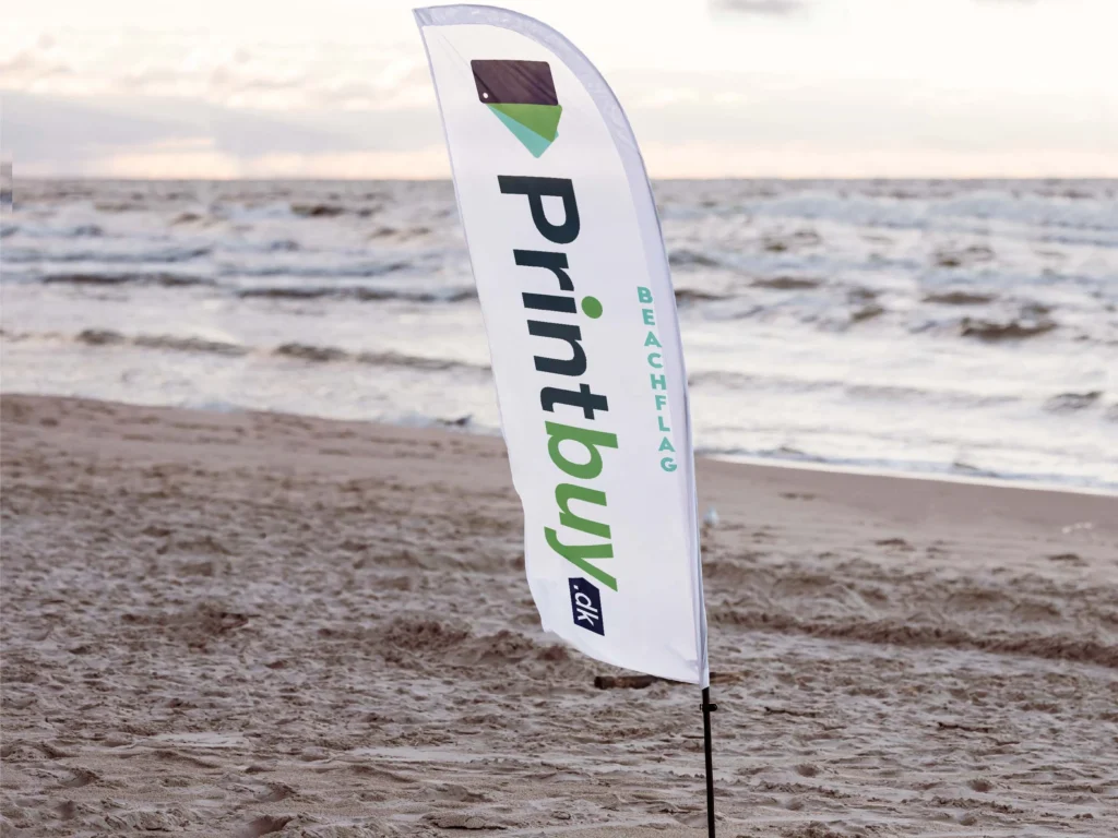 beachflag-med-tryk