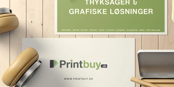 print-billige-flyers