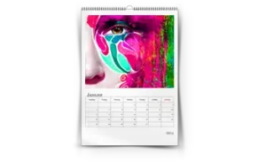 vaegkalender-med-tryk