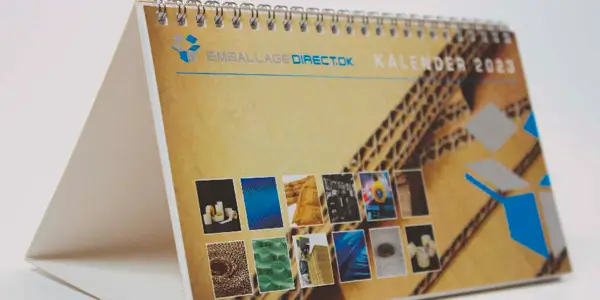 kalender-tryk