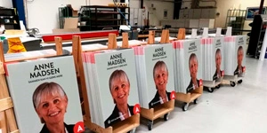 kanalplader-med-tryk