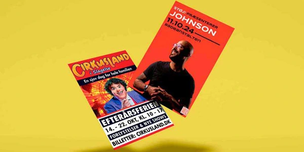 print-plakater