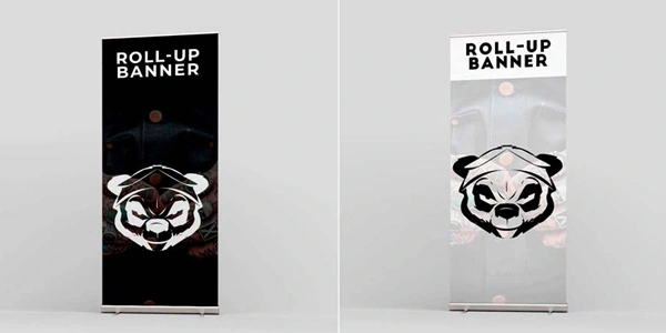 roll-up-banner-med-tryk