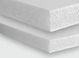 pvc-plader-med-tryk