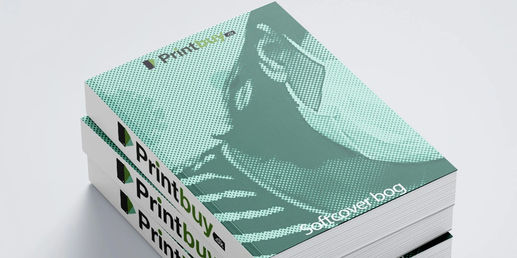 tryk-softcover-boeger
