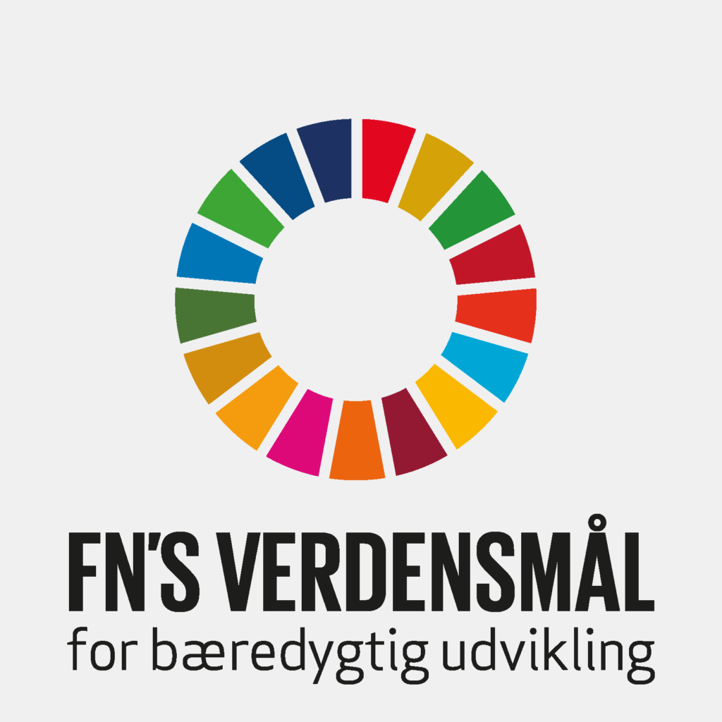 fns-verdensmaal