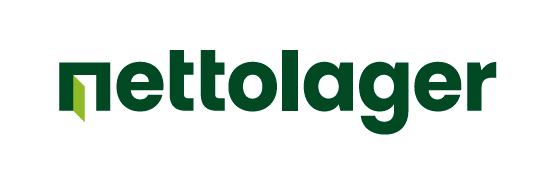 Nettolager-Printbuy.dk