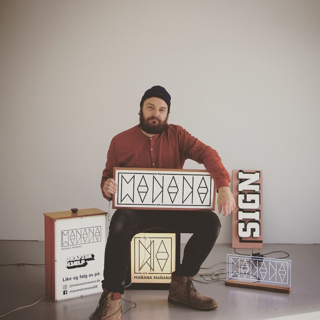 jarle-aaxman