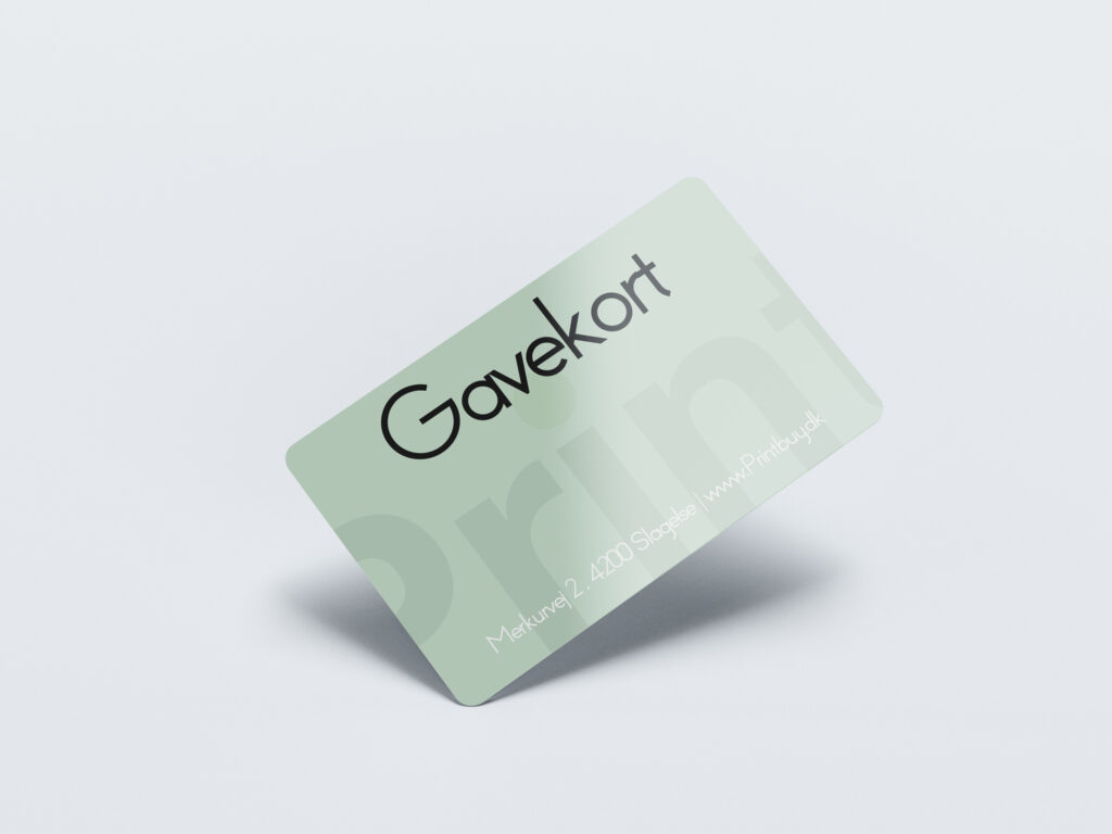 plastikkort-med-tryk