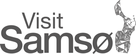 visit-samsoe-katalog