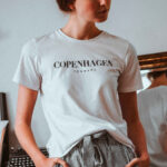 t-shirts-med-tryk-logo
