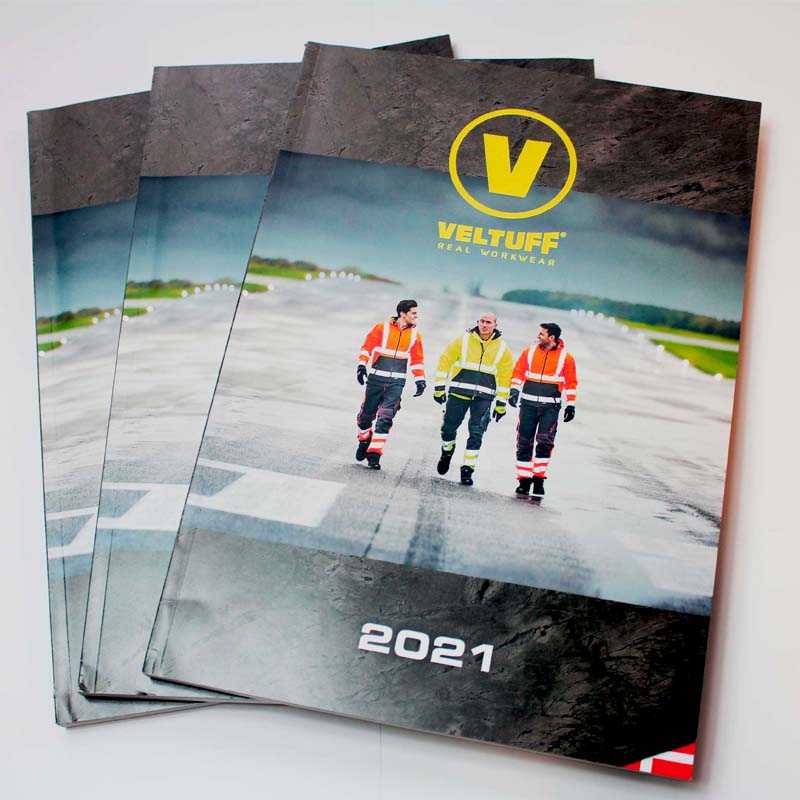 tryk-katalog