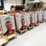 valgplakater-tryk