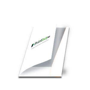 salgsmapper-med-logo
