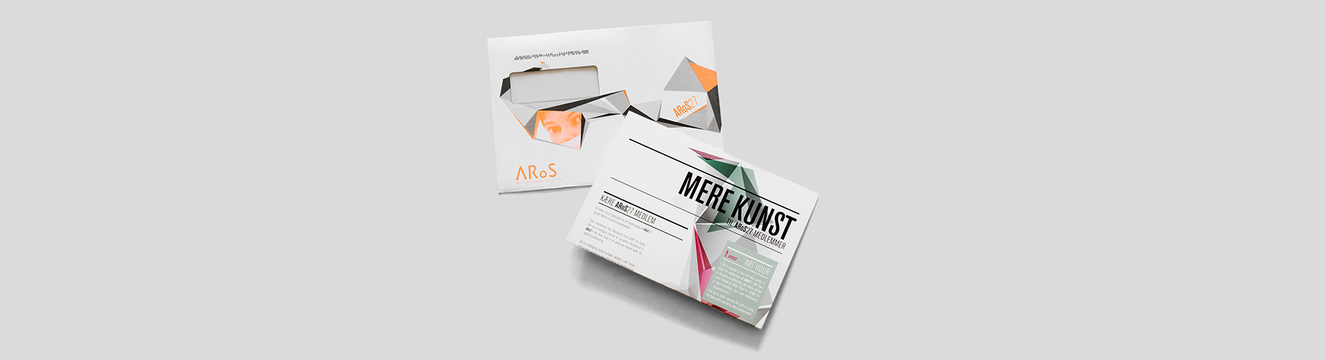 direct-mail-kampagne