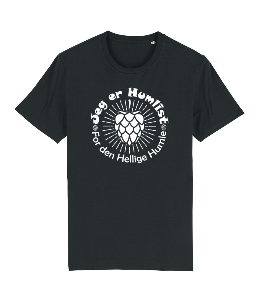 tryk--t-shirt