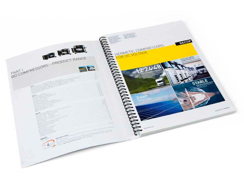 katalog-med-spiral