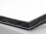 3-mm-alusandwich-skilt