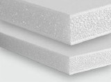 opskummet-pvc-plader-med-tryk