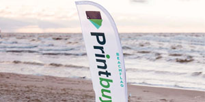 billige-beachflag-med-tryk