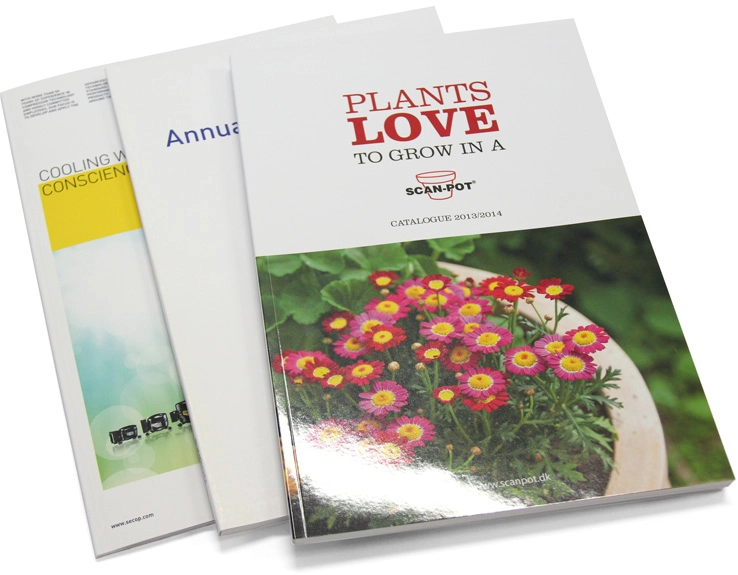 katalog-tryk