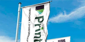 flag-med-tryk