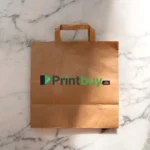 papirposer-med-tryk-af-logo
