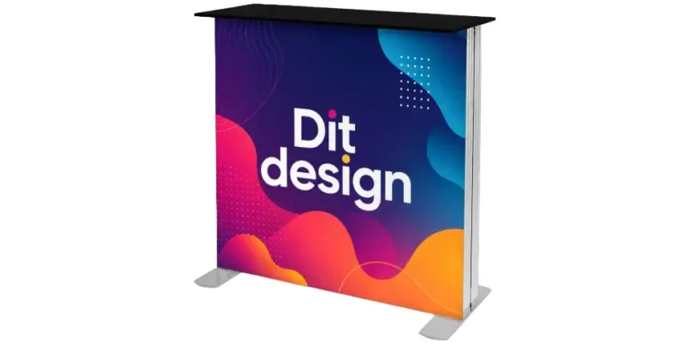 messebord-med-print