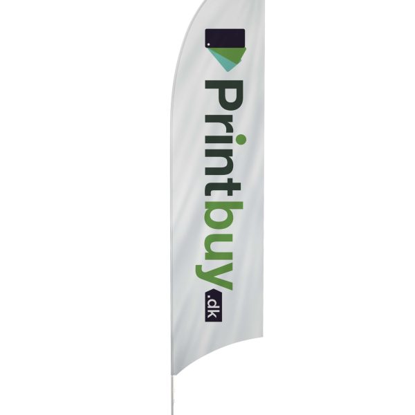 beachflag-med-print
