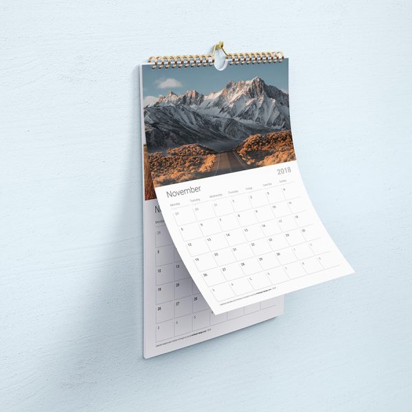kalender-tryk-med-logo