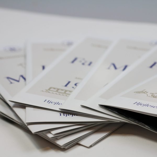 tryk-folder