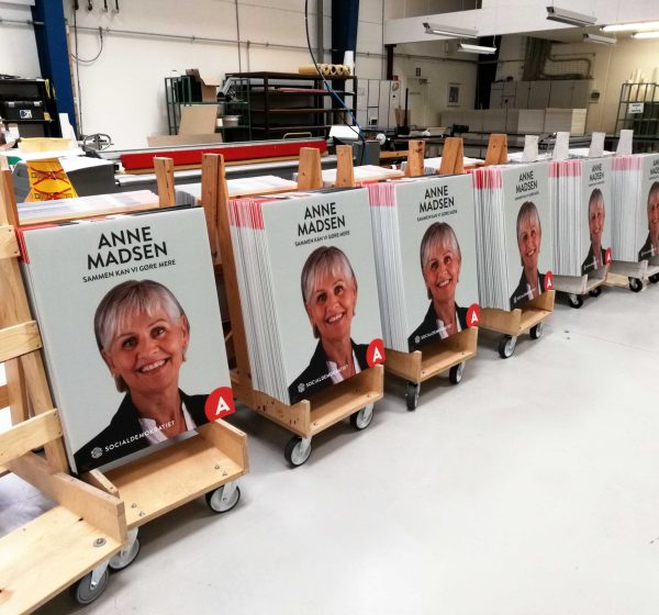valgplakater-tryk