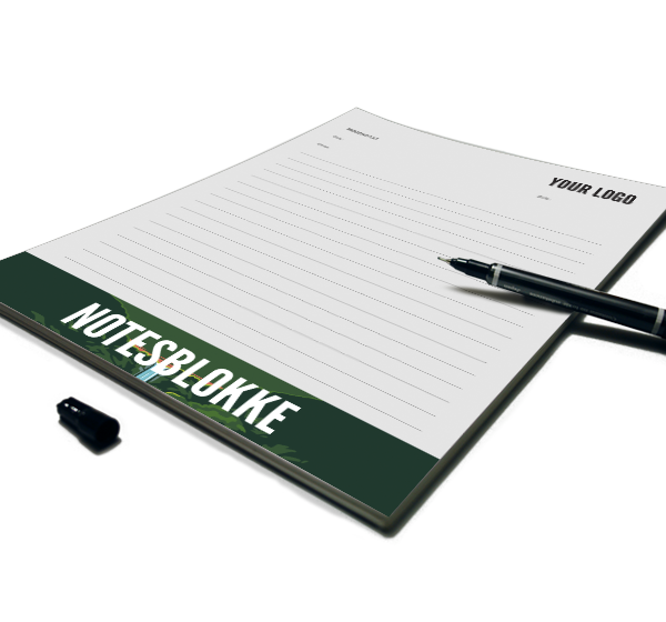 notesblokke-med-logo