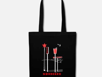 mulepose-med-print