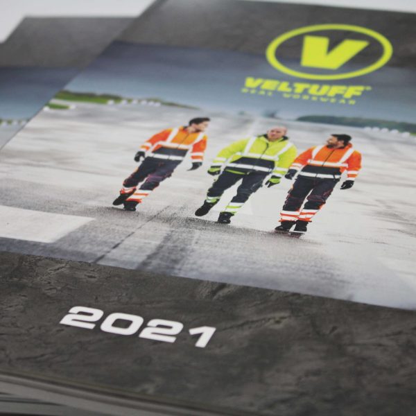 VELTUFF-KATALOG2-2