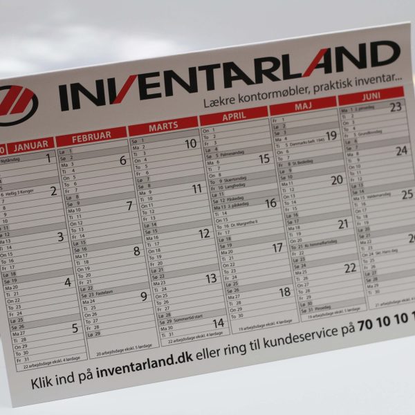 kalender-med-logo