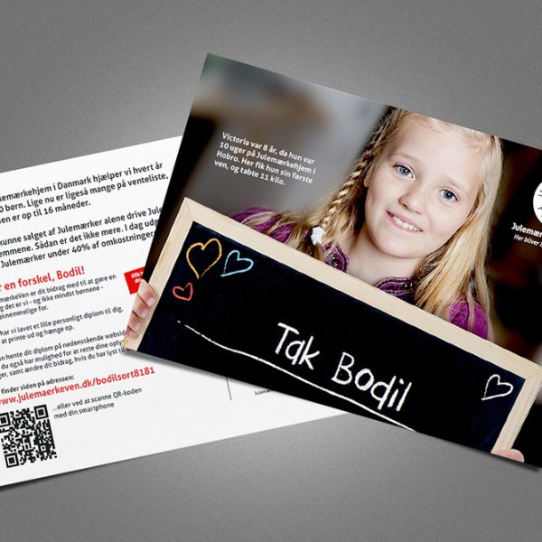 direct-mail-tryk