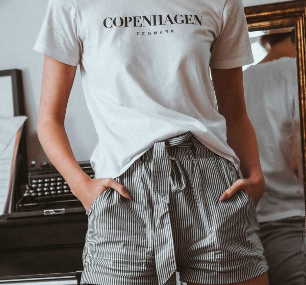 tshirt-tryk
