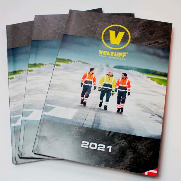 tryk-katalog